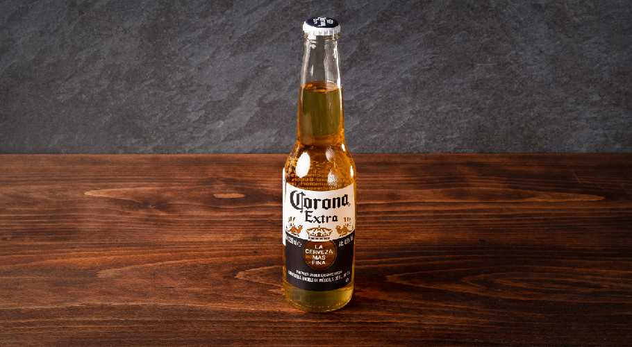  Corona Extra с доставкой от Yaposhka