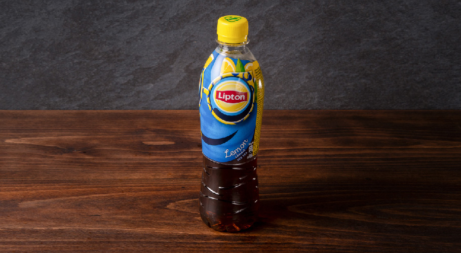  Чай Lipton Ice tea с доставкой от Yaposhka