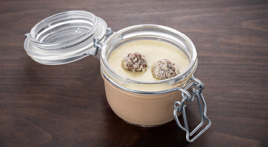 Киндер Джой с доставкой от Yaposhka