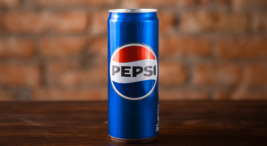  Pepsi (0,33л) з доставкою від Yaposhka