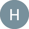 Надія Корчуганова