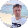 Sergii Dementiev
