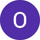 Оля Якименко