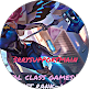srrysupportmain. MLBB