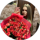 Дарина Лук'яненко