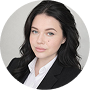 Manager Alina